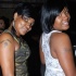 houston_jouvert_jul1-056