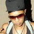 houston_jouvert_jul1-058