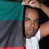 houston_jouvert_jul1-059