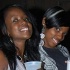 houston_jouvert_jul1-061