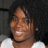 houston_jouvert_jul1-062