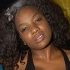 houston_jouvert_jul1-064