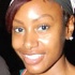 houston_jouvert_jul1-066