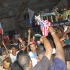 houston_jouvert_jul1-068