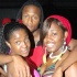 houston_jouvert_jul1-069