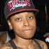 houston_jouvert_jul1-071