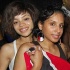 houston_jouvert_jul1-072
