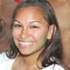 houston_jouvert_jul1-073