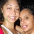 houston_jouvert_jul1-074