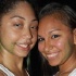 houston_jouvert_jul1-075