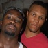 houston_jouvert_jul1-076