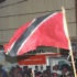houston_jouvert_jul1-078