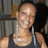 houston_jouvert_jul1-081