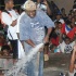 houston_jouvert_jul1-084