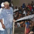 houston_jouvert_jul1-085