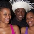 houston_jouvert_jul1-086