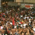 houston_jouvert_jul1-090