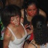 houston_jouvert_jul1-093