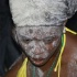 houston_jouvert_jul1-094