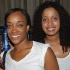houston_jouvert_jul1-096