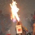 houston_jouvert_jul1-097