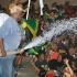 houston_jouvert_jul1-099
