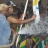 houston_jouvert_jul1-101