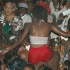 houston_jouvert_jul1-103