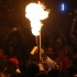 houston_jouvert_jul1-105