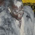 houston_jouvert_jul1-109