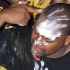 houston_jouvert_jul1-110