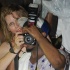 houston_jouvert_jul1-111