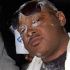 houston_jouvert_jul1-113
