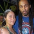 houston_jouvert_jul1-114