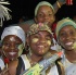 houston_jouvert_jul1-115