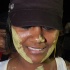 houston_jouvert_jul1-117
