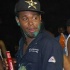 houston_jouvert_jul1-118