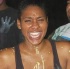 houston_jouvert_jul1-119