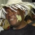 houston_jouvert_jul1-120