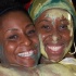houston_jouvert_jul1-123