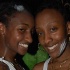 houston_jouvert_jul1-124