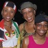 houston_jouvert_jul1-125