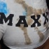 houston_jouvert_jul1-126