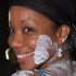 houston_jouvert_jul1-127
