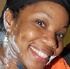 houston_jouvert_jul1-128