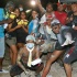 houston_jouvert_jul1-129