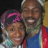houston_jouvert_jul1-130
