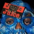 houston_jouvert_jul1-131