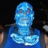 houston_jouvert_jul1-132