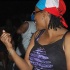 houston_jouvert_jul1-133